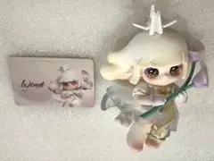 2026年最新】TnT liitaの人気アイテム - メルカリ