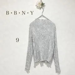 Item thumbnail for item 8dec7030-32e5-4a5d-b46a-7907376e1d1a