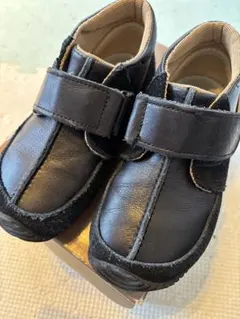 Item thumbnail for item 1f80a4d5-1512-4171-a356-bc765ec48a30