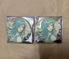 プロセカ バースデー缶 日野森雫