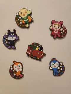 Item thumbnail for item 9732afbe-26fa-4df1-8980-9a7b353118fe