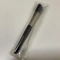 LAURA MERCIER ローラメルシエ アングルドチークコントアーブラシのサムネイル
