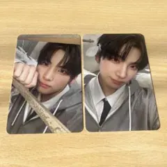 &TEAM Back to Life YUMA