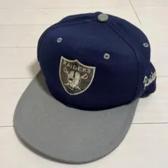 2026年最新】raiders vintage capの人気アイテム - メルカリ