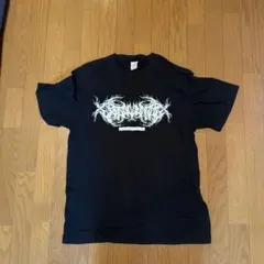 Item thumbnail for item 1e9225b1-0278-423d-bf24-dc5849952eb7