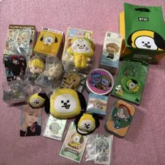 ジミングッズまとめ売り Amazon.co.jp: ジミン グッズ ステッカーセット 87枚入 フォト