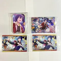 プロセカ KAITO まとめ売り 7点 - メルカリ