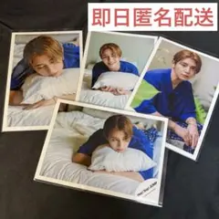 Hey! Say! JUMP 山田涼介 オフショ 公式 生写真