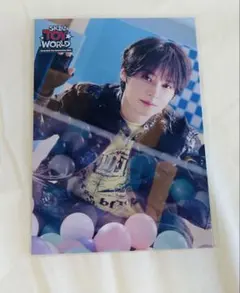 2026年最新】straykids トレカ リノの人気アイテム - メルカリ