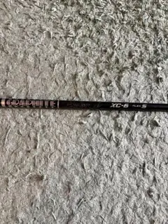 Tour AD XC-6 Flex S テーラーメイド　カスタム　ドライバーのサムネイル