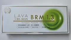 2025年最新】LAVAベルムの人気アイテム - メルカリ