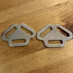 Item thumbnail for item ff8791b5-719a-417e-a04d-31a30c72d762