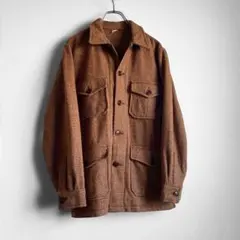 Item thumbnail for item 33875d28-c2d1-4060-91a1-5b0477062d33