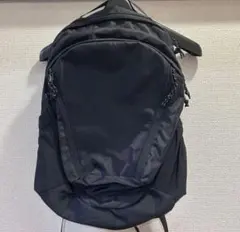 未使用】某高級ブランド MANTIS 26同部材 工場サンプル リュック26L