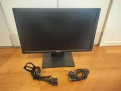 DELL E2014Hf モニター19.5インチ - メルカリ
