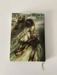 2026年最新】another story yasuの人気アイテム - メルカリ