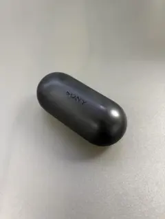 Sony WF-C7OON ワイヤレスイヤホンケース <No.1892>