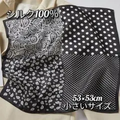 Item thumbnail for item ee2b443f-8b38-4d16-b3b1-213f95c20005