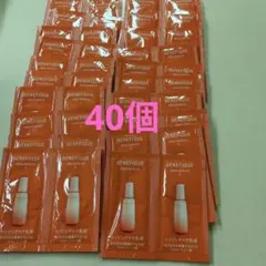 ベネフィークエマルジョンEXⅡ