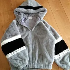 ファージャケット ジャケット