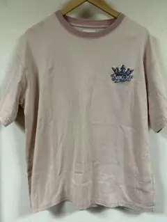 お値下げしました！　9090 Tシャツ