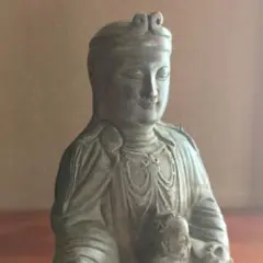 2026年最新】鬼子母神 仏像の人気アイテム - メルカリ