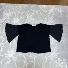 Item thumbnail for item de84bd5b-d16d-4474-8c5e-92f6e4a1c835