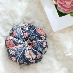 Item thumbnail for item 16bdd844-33bc-4ad7-8499-43ffd46ea58c