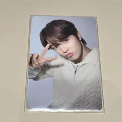 2025年最新】RIIZE ソンチャン ポップアップの人気アイテム - メルカリ