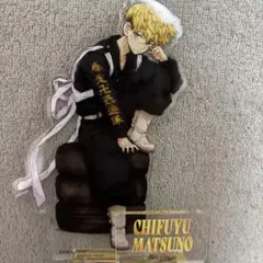 Item thumbnail for item a2945f69-f4d4-4f08-9ac5-a09d860241a4