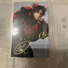 naoya hmv