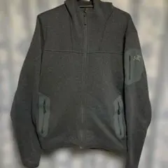 Item thumbnail for item ff974987-9a11-4b0a-b5ac-b8e462948ac0