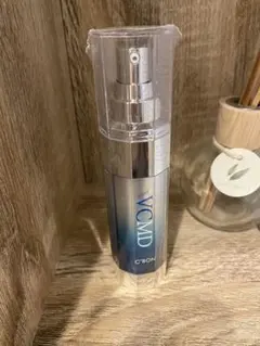 C'BON シーボン VCエッセンス MDa 35ml 美容液のサムネイル