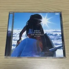 ENDLESS TIDE TOMOYUKI ASAKAWA 朝川朋之 吉村弘 ENDLESS TIDE TOMOYUKI ASAKAWA 朝川朋之 吉村弘 - メルカリ