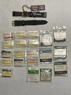 ジャンク Seiko サードダイバー 6309 自動巻き時計ムーブメント - メルカリ