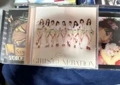 CDセット