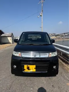 スティングレー リミテッド 車検2年　86000キロ スティングレー リミテッド 車検2年 86000キロ - メルカリ