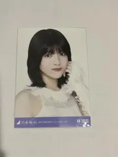 乃木坂46 林瑠奈 最後に階段を駆け上がったのはいつだ？ ヨリ