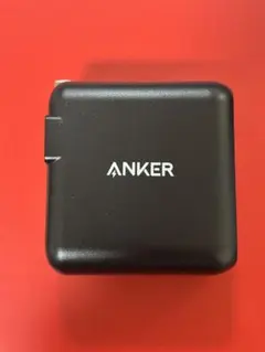 Anker PowerPort Speed 1 PD 30 - メルカリ