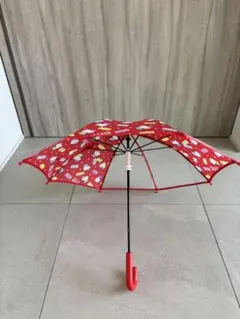 HELLO KITTY 手づくり風水 錦傘 2000年製 遊園地 希少品 - メルカリ