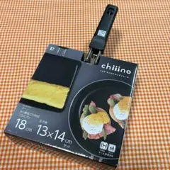 Item thumbnail for item 1f00398c-ce6e-4319-81f7-f3b71893fe09