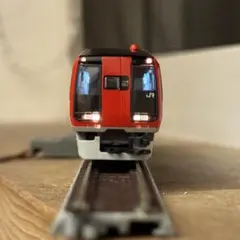 2026年最新】KATO' 車両名：成田エクスプレス Nゲージの人気アイテム