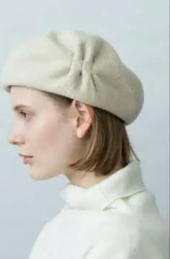 Item thumbnail for item 0061521d-7b1f-4be0-a079-d0ad32a07fe6