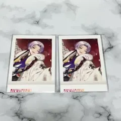 エイトリ 大黒可不可 ぱしゃこれ vol.2 - メルカリ