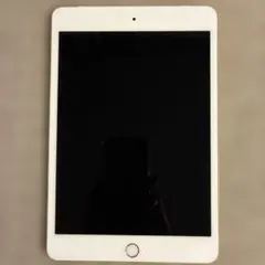 2026年最新】iPad mini wi-fi セルラー 美品の人気アイテム - メルカリ