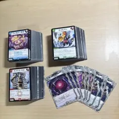 【R】【U】【C】【勝敵!逆転おこせ鬼の00ディスペクター】