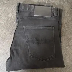 black label crestbridgeデニムのサムネイル