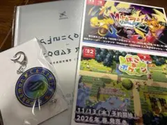 2026年最新】ポケモンマスターズex アートブックの人気アイテム - メルカリ