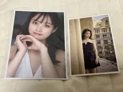 2026年最新】橋本環奈カレイドスコープの人気アイテム - メルカリ