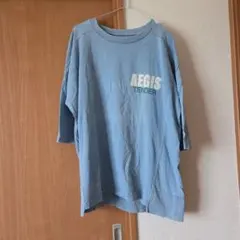 BOYS ROOM 半袖Tシャツ